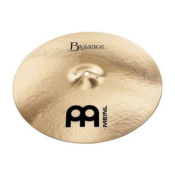 Тарілка Meinl B18МС-В