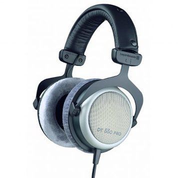 Навушники BEYERDYNAMIC DT 880 PRO/250 OM