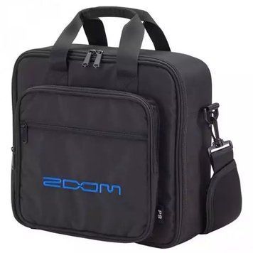 Фото товару Чохол для рекордера Zoom CBP-8
