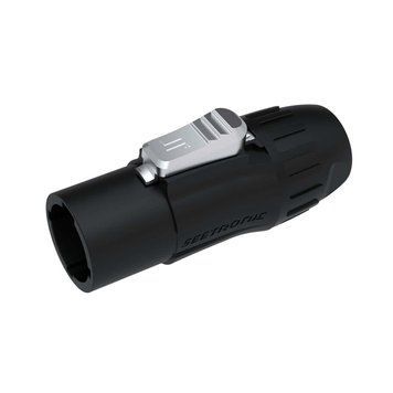 Роз'єм Seetronic SAC3MX