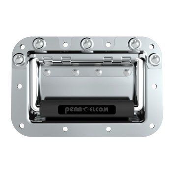 Ручка Penn Elcom H7149z