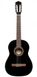 Классическая гитара STAGG C410 M Black