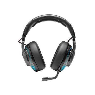 Геймерская гарнитура JBL QUANTUM ONE Black
