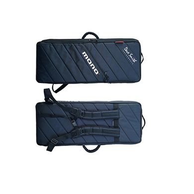 Чехол Sequential Pro 2 Gig Bag