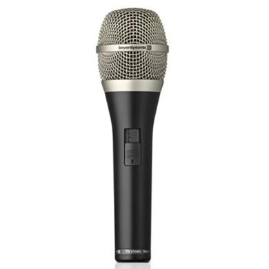 Мікрофон дротовий Beyerdynamic TG V50d s