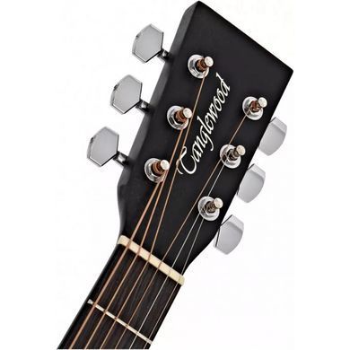 Електроакустична гітара Tanglewood TWBB SD E