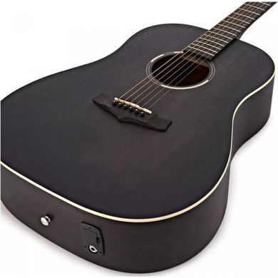 Електроакустична гітара Tanglewood TWBB SD E