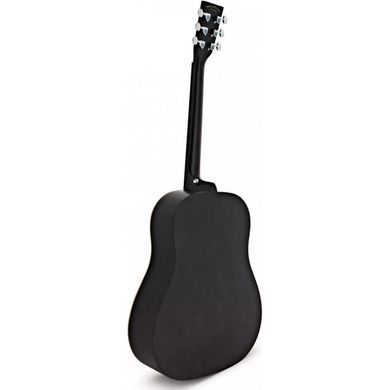 Електроакустична гітара Tanglewood TWBB SD E