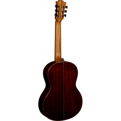Гитара классическая LAG Occitania OC118