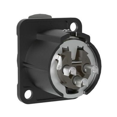 Роз'єм Seetronic MK3F2C-B