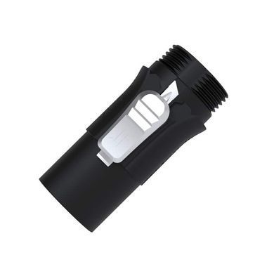 Роз'єм Seetronic SAC3MX