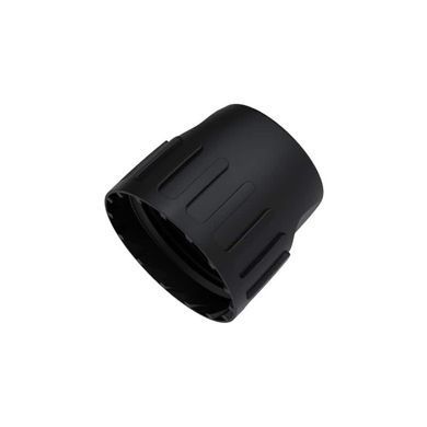 Роз'єм Seetronic SAC3MX