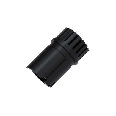 Роз'єм Seetronic SAC3MX