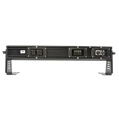 Световой прибор Pro Lux MATRIX BAR 6 IP