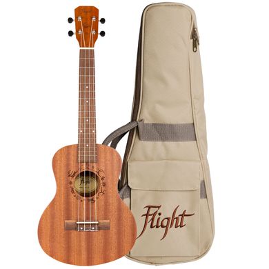 Укулеле Flight NUT310 Tenor