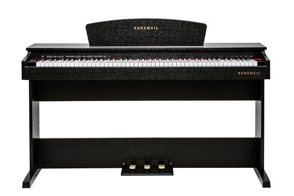 Цифрове піаніно Kurzweil M70 SR