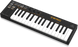 MIDI-клавіатура Behringer SWING