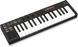 MIDI-клавіатура Behringer SWING