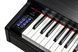 Цифрове піаніно Kurzweil M70 SR