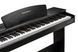 Цифрове піаніно Kurzweil M70 SR