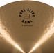 Тарілка Meinl PA16MC Pure Alloy 16 Medium Crash