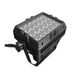 Световой LED прибор New Light PL-24 LED PAR LIGHT 6 в 1 влагозащищенный корпус