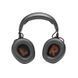 Геймерская гарнитура JBL QUANTUM ONE Black