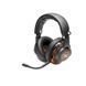 Геймерская гарнитура JBL QUANTUM ONE Black