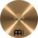 Тарілка Meinl PA16MC Pure Alloy 16 Medium Crash
