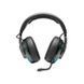 Геймерская гарнитура JBL QUANTUM ONE Black