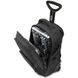 Рюкзак UDG Creator Wheeled Laptop Backpack Black 21" version3