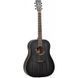Електроакустична гітара Tanglewood TWBB SD E