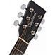Електроакустична гітара Tanglewood TWBB SD E