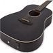 Електроакустична гітара Tanglewood TWBB SD E