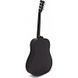 Електроакустична гітара Tanglewood TWBB SD E