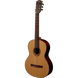 Гитара классическая LAG Occitania OC118