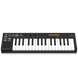 MIDI-клавіатура Behringer SWING