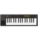 MIDI-клавіатура Behringer SWING