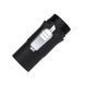 Роз'єм Seetronic SAC3MX