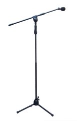 Конденсаторный микрофон для записи EMS SD-AA11