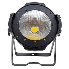 Світловий LED пристрій City Light CS-B200 LED COB 1*200W