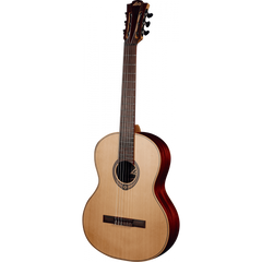 Гитара классическая LAG Occitania OC170