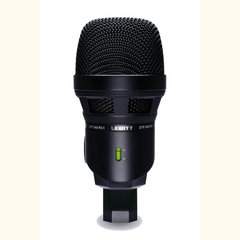 Микрофон инструментальный Lewitt DTP 340 REX
