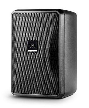 Настенная акустика JBL CONTROL 23-1