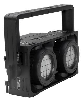 Бліндер Pro Lux CLASTER SERIES B2C