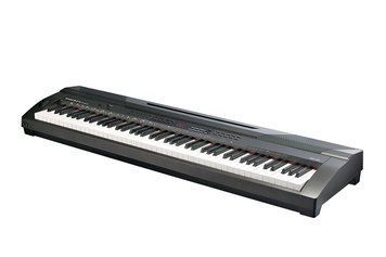 Фото товару Цифрове піаніно Kurzweil KA-90