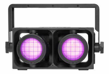 Бліндер Pro Lux CLASTER SERIES B2C