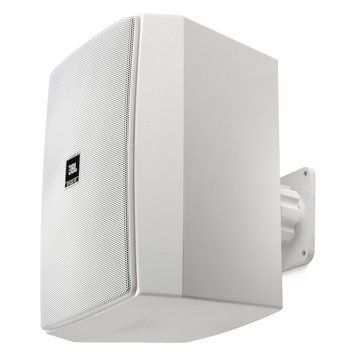 Настенная акустика JBL Stage XD5 White