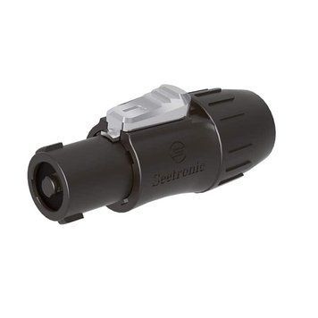 Роз'єм Seetronic ML4FC-X