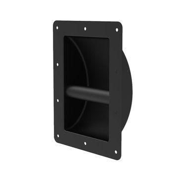 Ручка Penn Elcom H1105